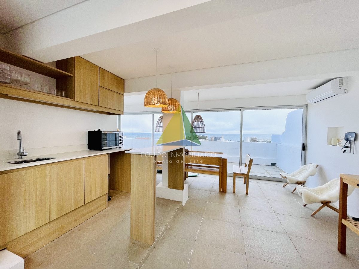 Montoya - GoPunta - Portal Inmobiliario de Punta del Este - Maldonado