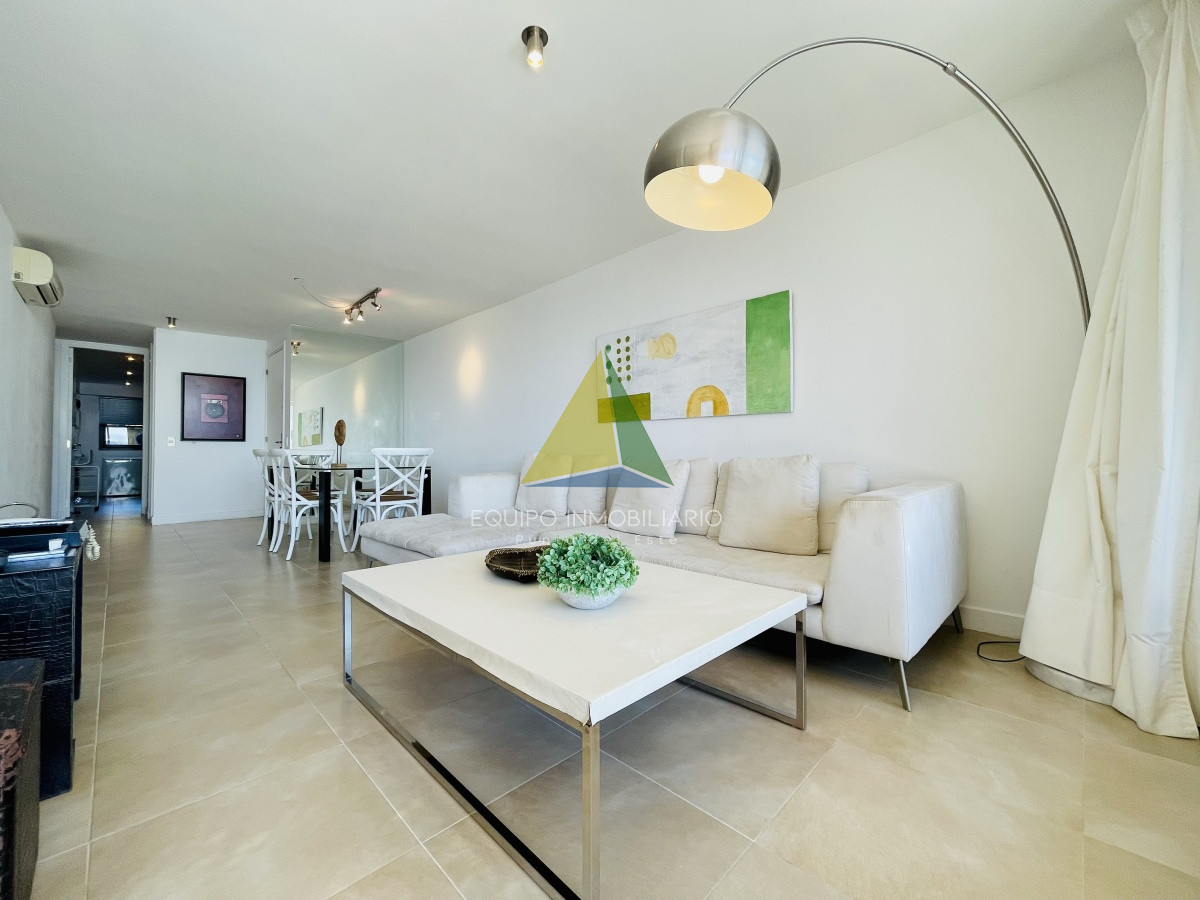 Lomo de la Ballena - GoPunta - Portal Inmobiliario de Punta del Este - Maldonado