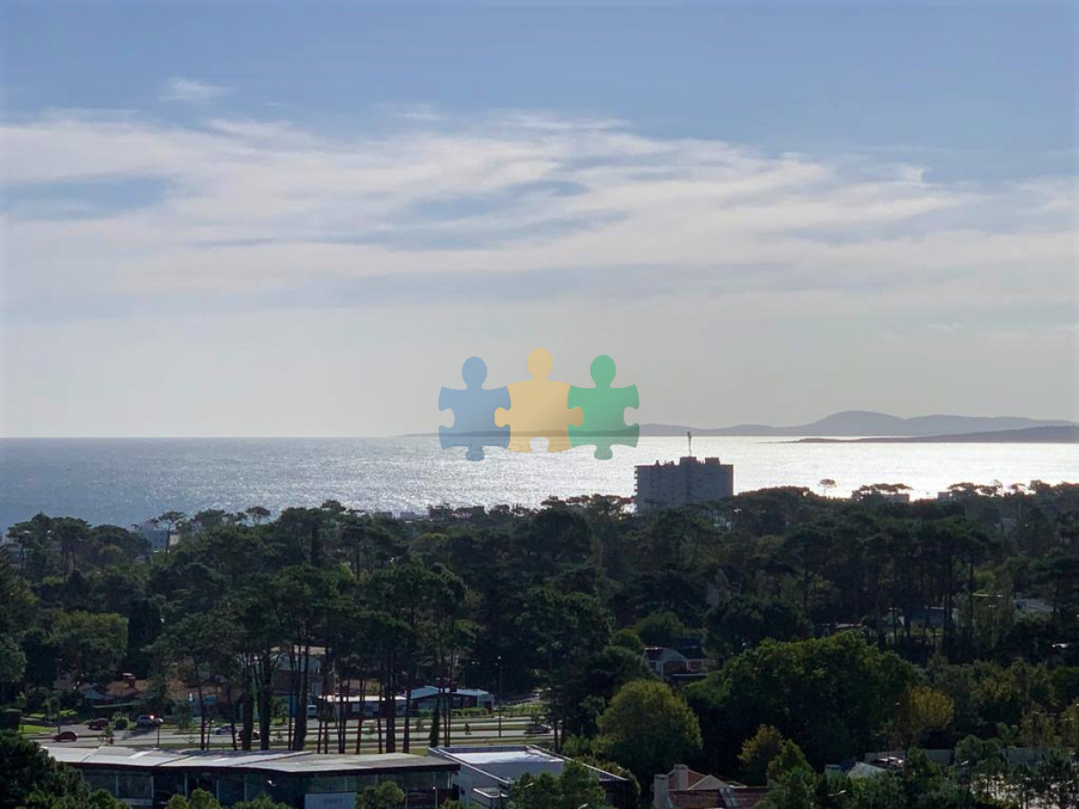 Roosevelt - GoPunta - Portal Inmobiliario de Punta del Este - Maldonado