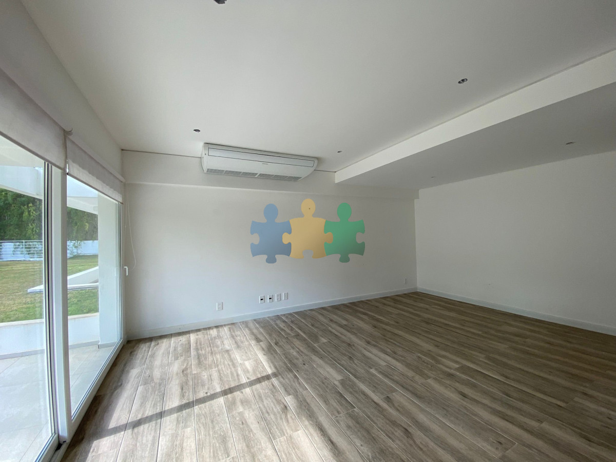 Rincón del Indio - GoPunta - Portal Inmobiliario de Punta del Este - Maldonado