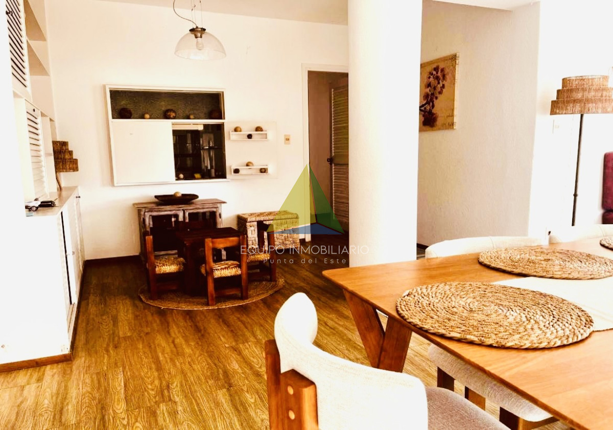 Península - GoPunta - Portal Inmobiliario de Punta del Este - Maldonado