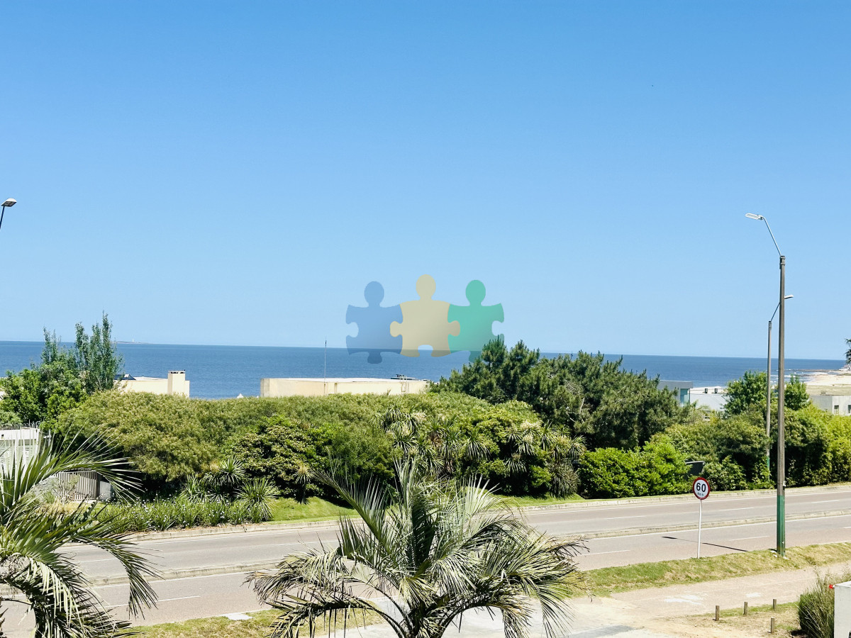 Manantiales - GoPunta - Portal Inmobiliario de Punta del Este - Maldonado