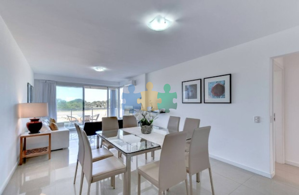 Rincón del Indio - GoPunta - Portal Inmobiliario de Punta del Este - Maldonado