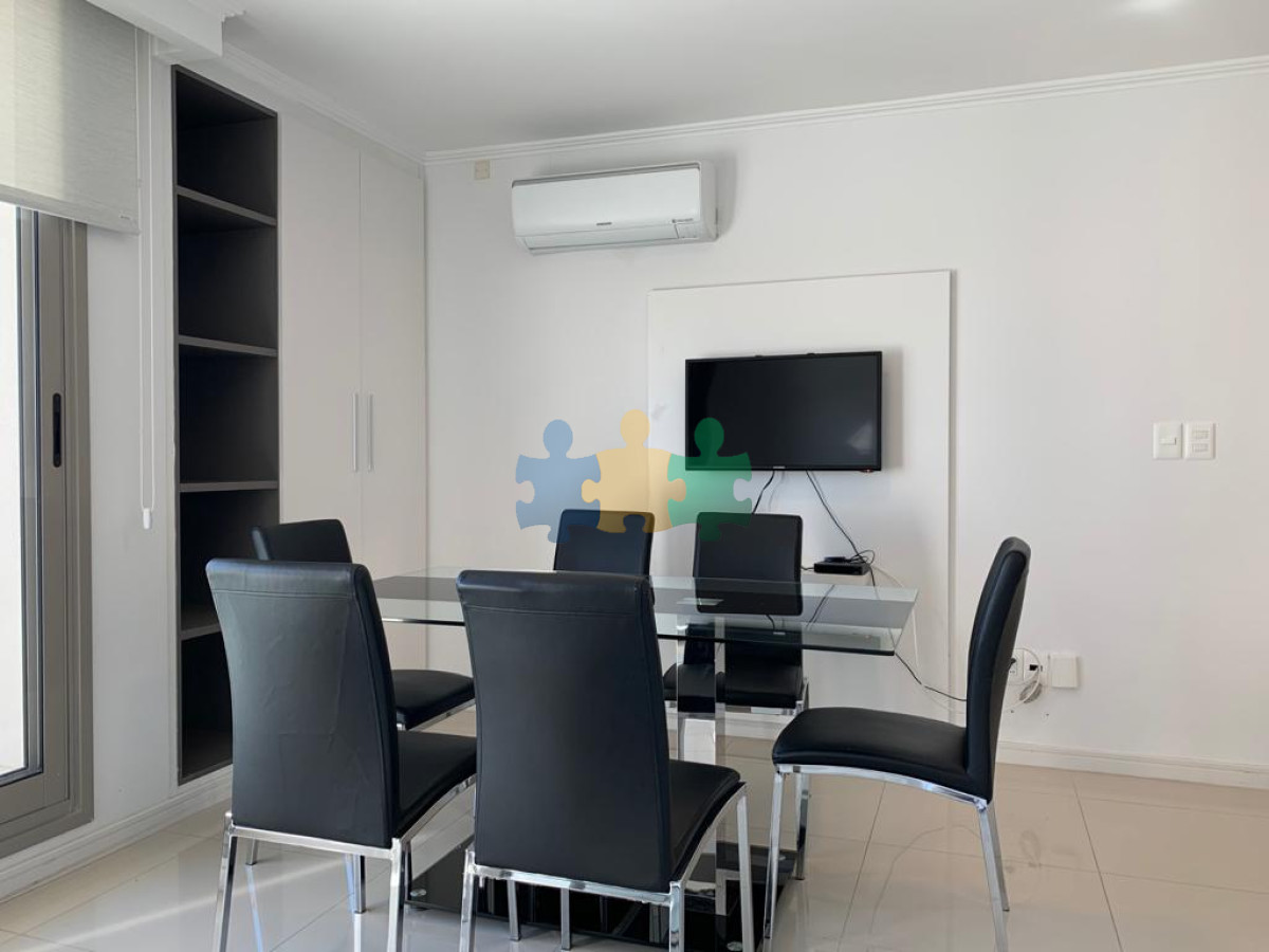 Roosevelt - GoPunta - Portal Inmobiliario de Punta del Este - Maldonado