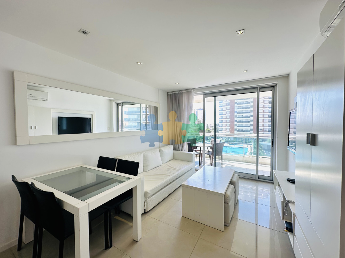 Aidy Grill - GoPunta - Portal Inmobiliario de Punta del Este - Maldonado