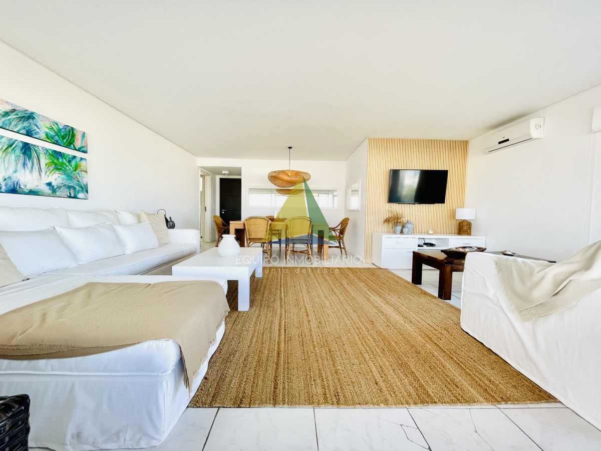 Montoya - GoPunta - Portal Inmobiliario de Punta del Este - Maldonado