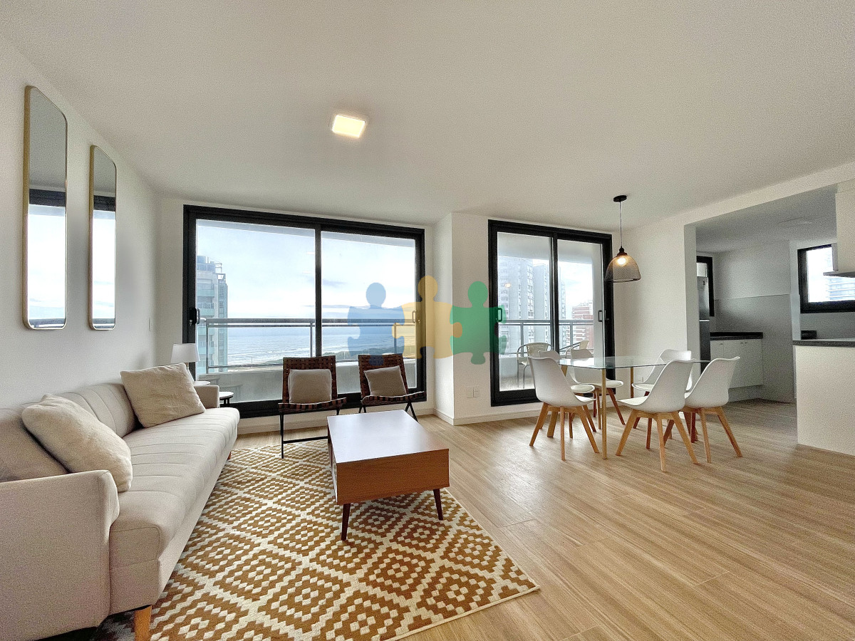 Aidy Grill - GoPunta - Portal Inmobiliario de Punta del Este - Maldonado
