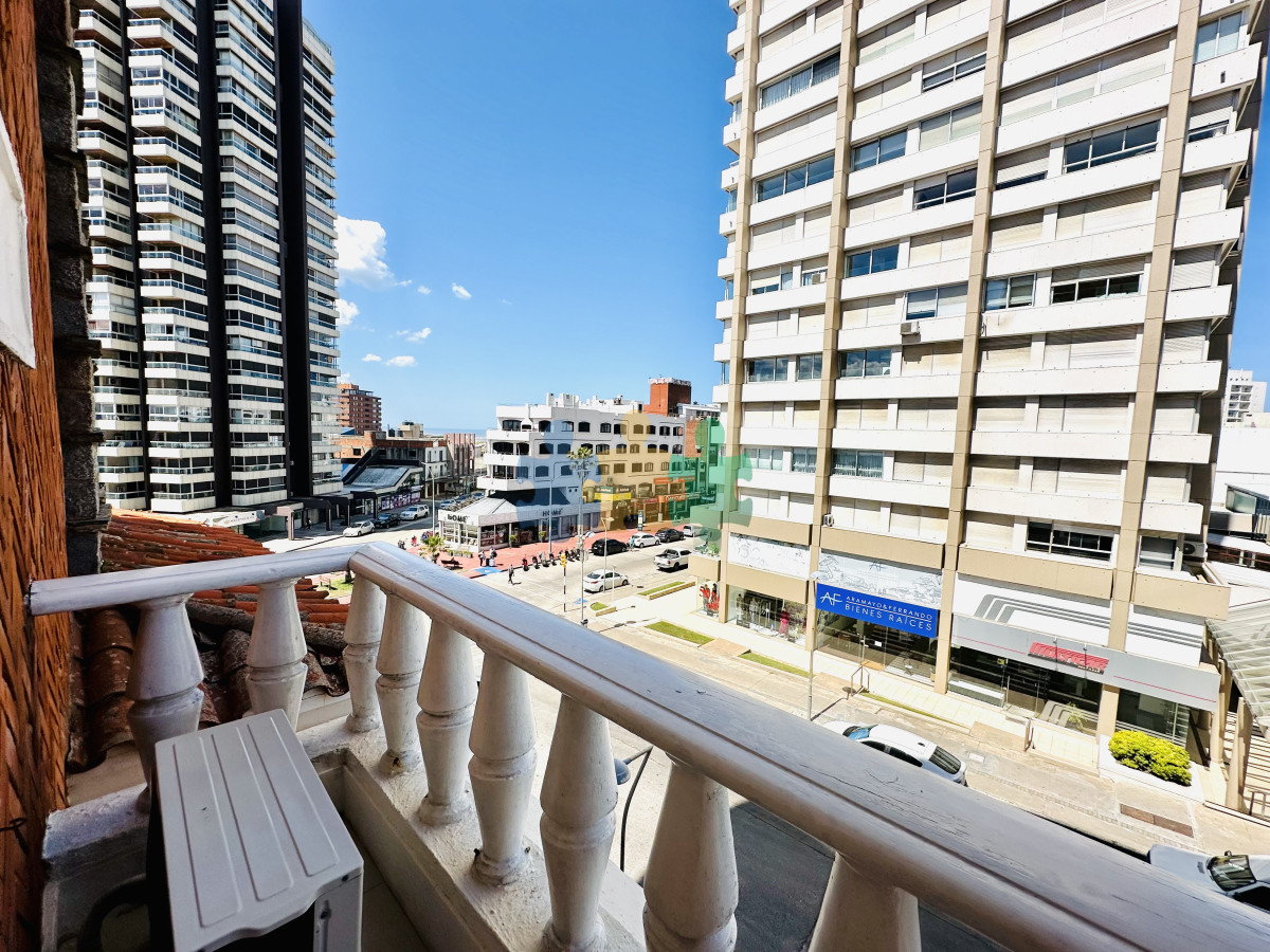 Península - GoPunta - Portal Inmobiliario de Punta del Este - Maldonado
