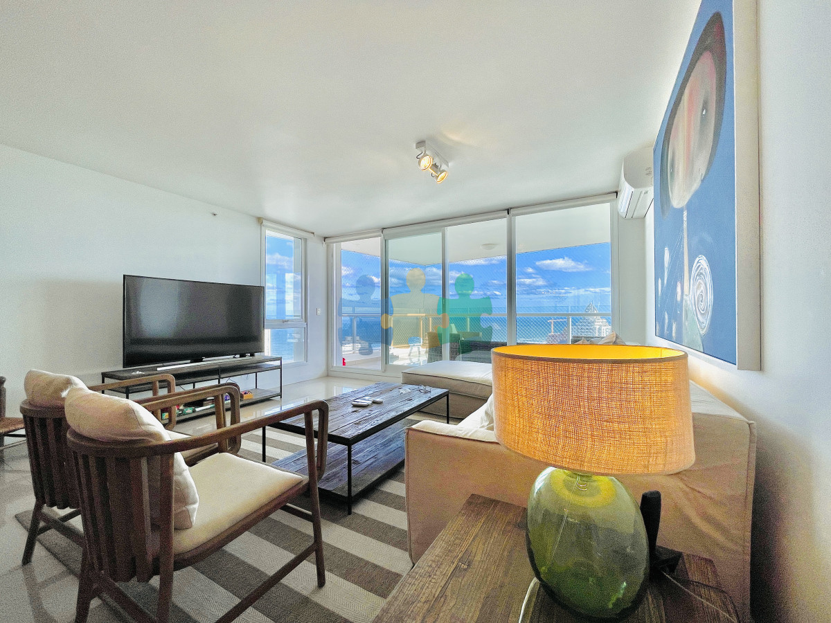 Brava - GoPunta - Portal Inmobiliario de Punta del Este - Maldonado