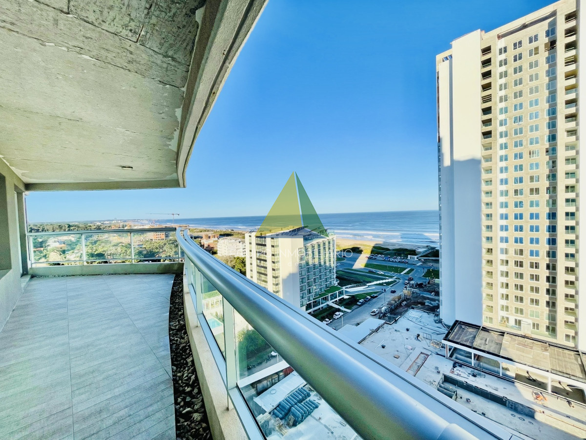 Brava - GoPunta - Portal Inmobiliario de Punta del Este - Maldonado