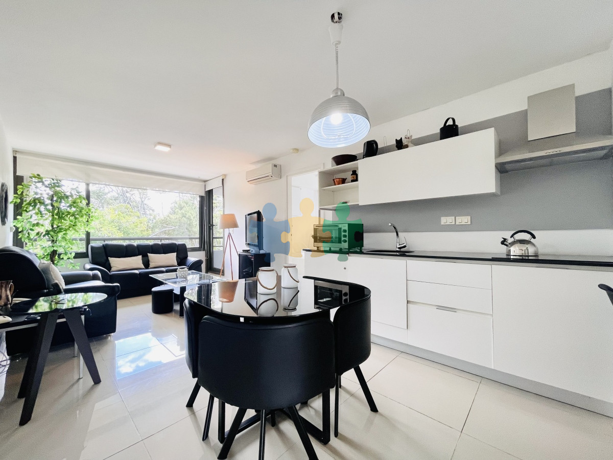 San Rafael - GoPunta - Portal Inmobiliario de Punta del Este - Maldonado