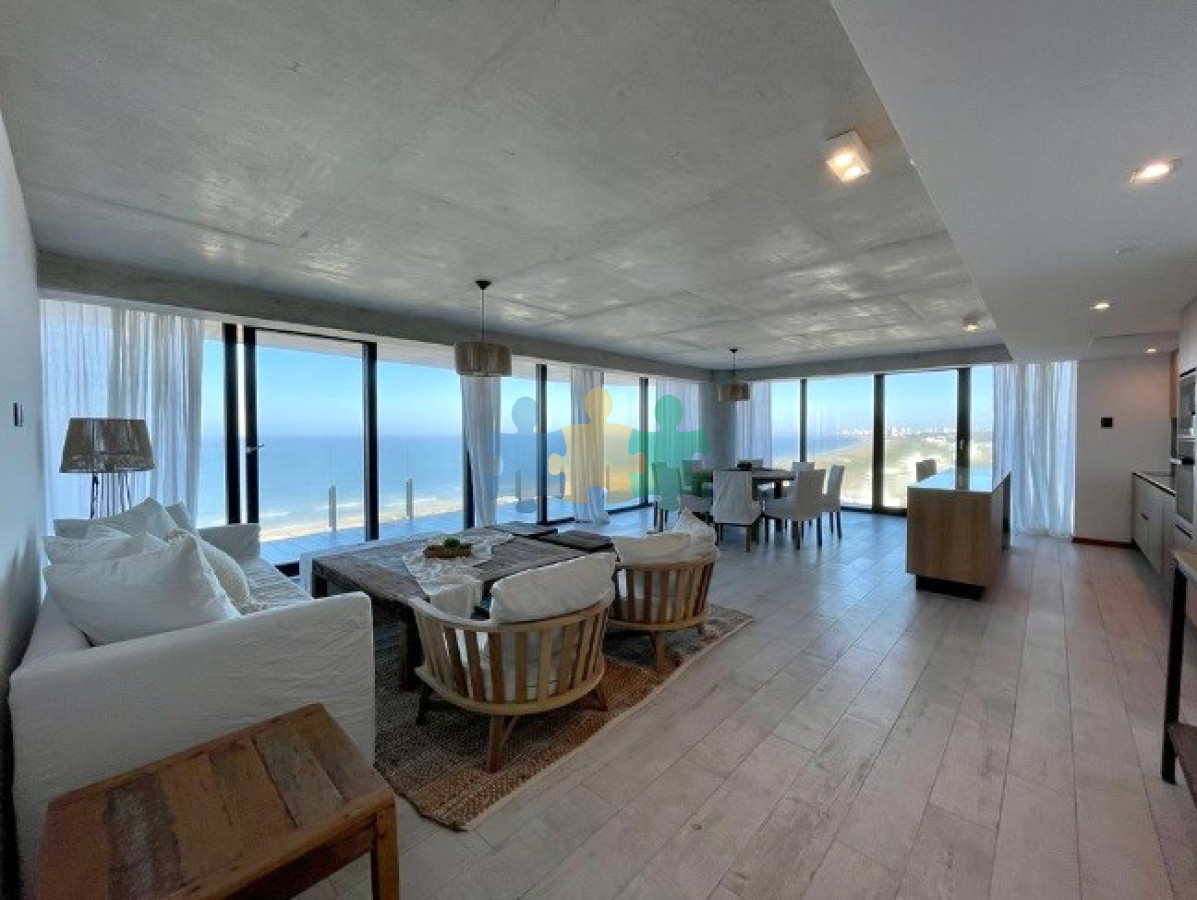 Brava - GoPunta - Portal Inmobiliario de Punta del Este - Maldonado