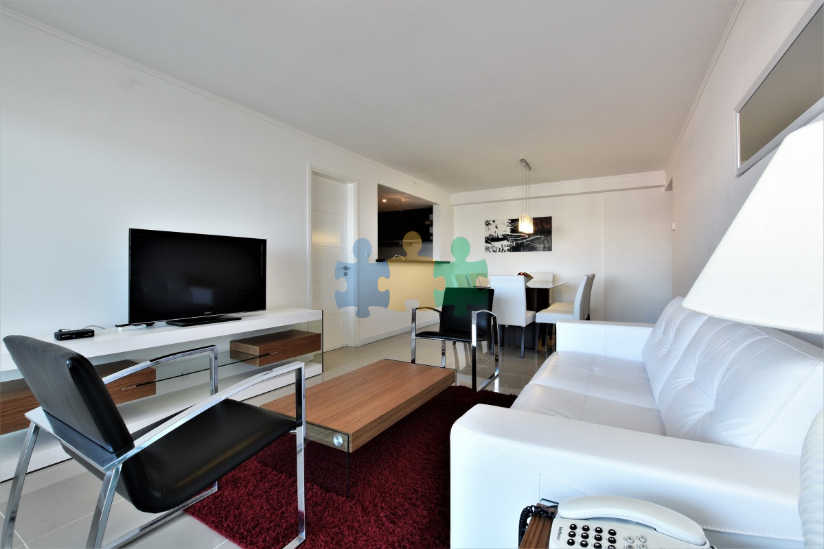 Aidy Grill - GoPunta - Portal Inmobiliario de Punta del Este - Maldonado
