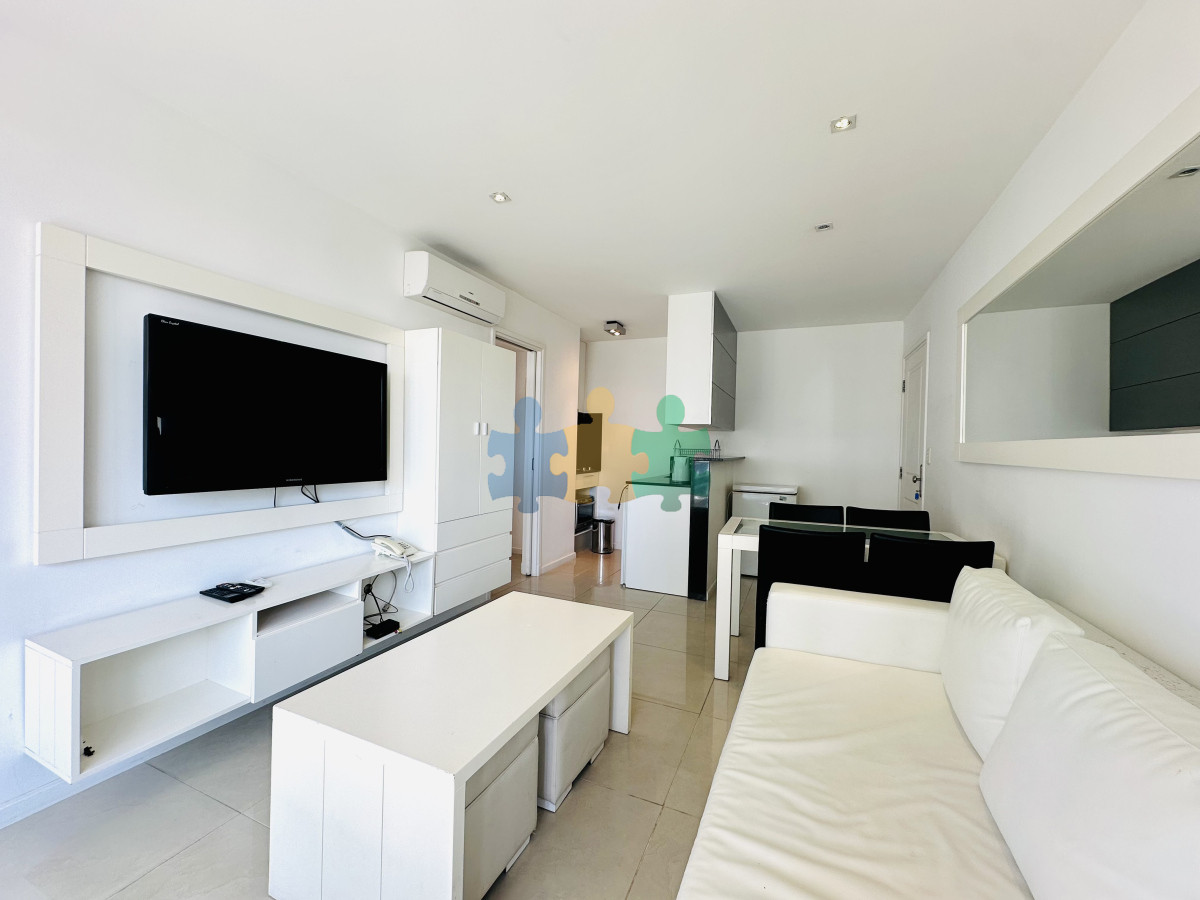 Aidy Grill - GoPunta - Portal Inmobiliario de Punta del Este - Maldonado