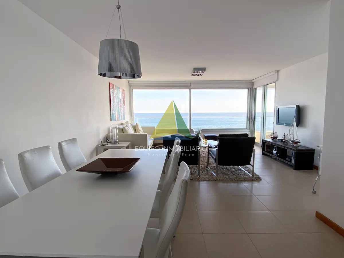 Península - GoPunta - Portal Inmobiliario de Punta del Este - Maldonado