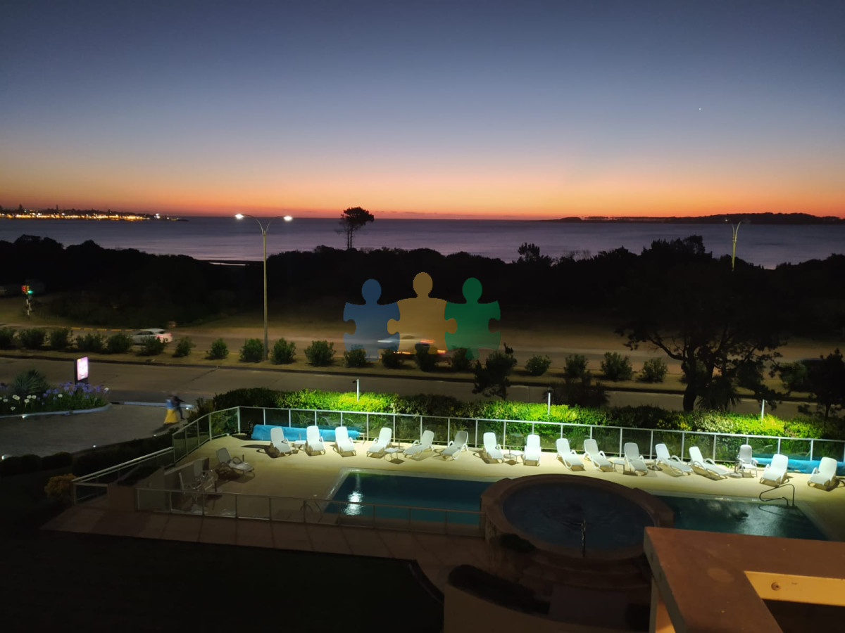 Mansa - GoPunta - Portal Inmobiliario de Punta del Este - Maldonado