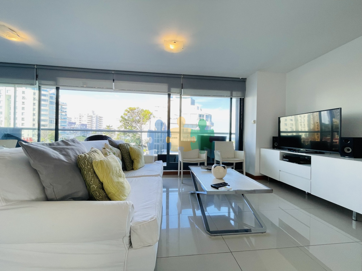 Brava - GoPunta - Portal Inmobiliario de Punta del Este - Maldonado