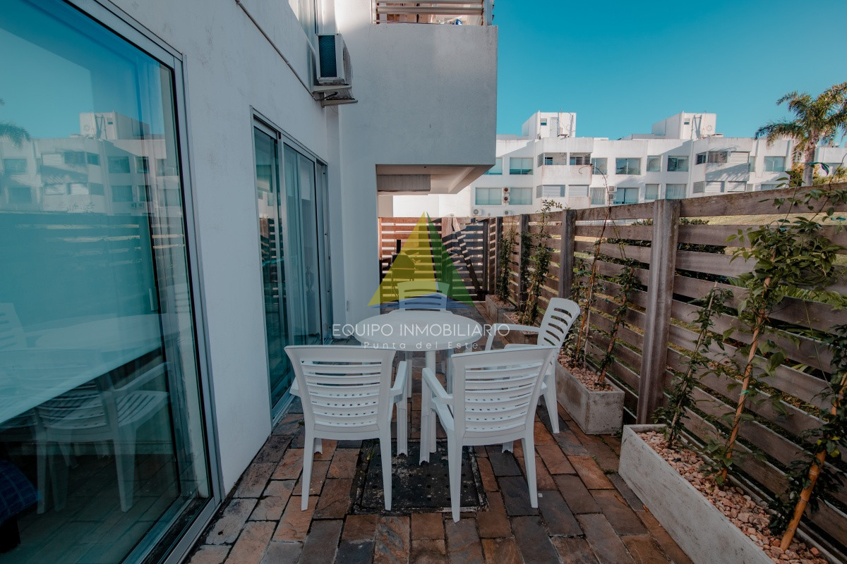 Montoya - GoPunta - Portal Inmobiliario de Punta del Este - Maldonado