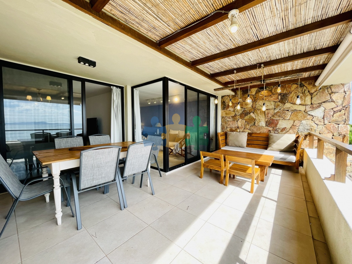 Propiedad - GoPunta - Portal Inmobiliario de Punta del Este - Maldonado