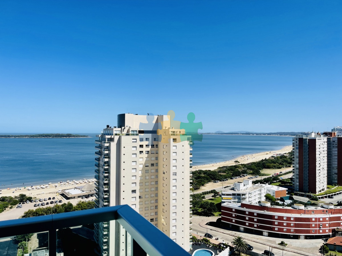 Mansa - GoPunta - Portal Inmobiliario de Punta del Este - Maldonado