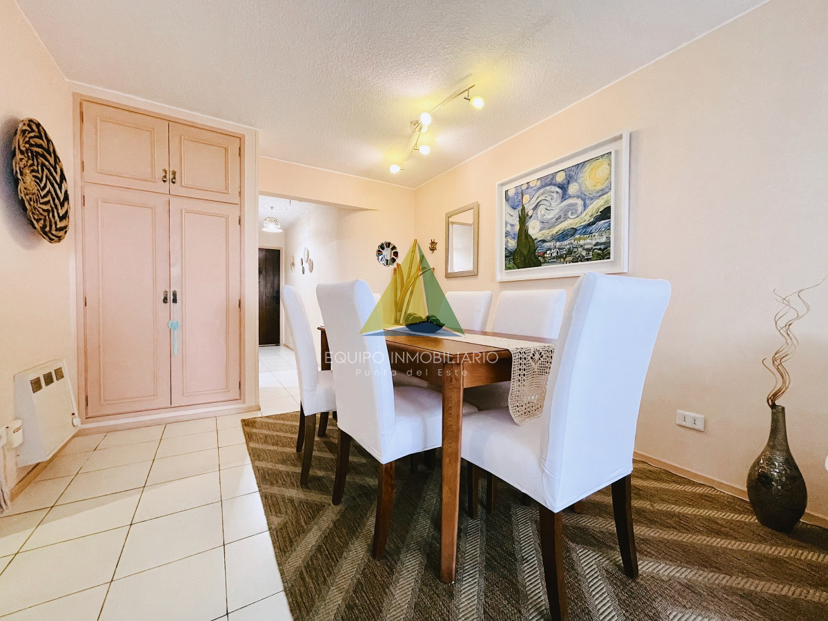 Península - GoPunta - Portal Inmobiliario de Punta del Este - Maldonado