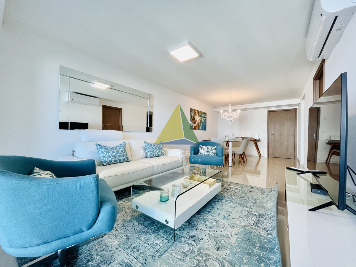 Brava - GoPunta - Portal Inmobiliario de Punta del Este - Maldonado