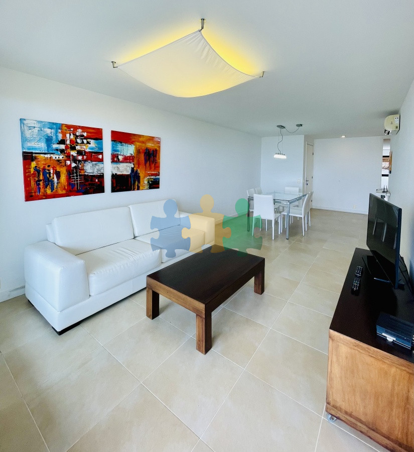 Lomo de la Ballena - GoPunta - Portal Inmobiliario de Punta del Este - Maldonado