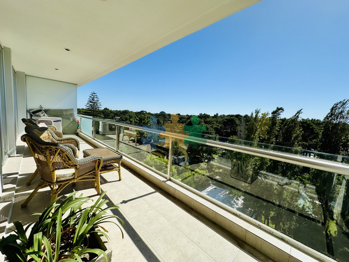 Roosevelt - GoPunta - Portal Inmobiliario de Punta del Este - Maldonado