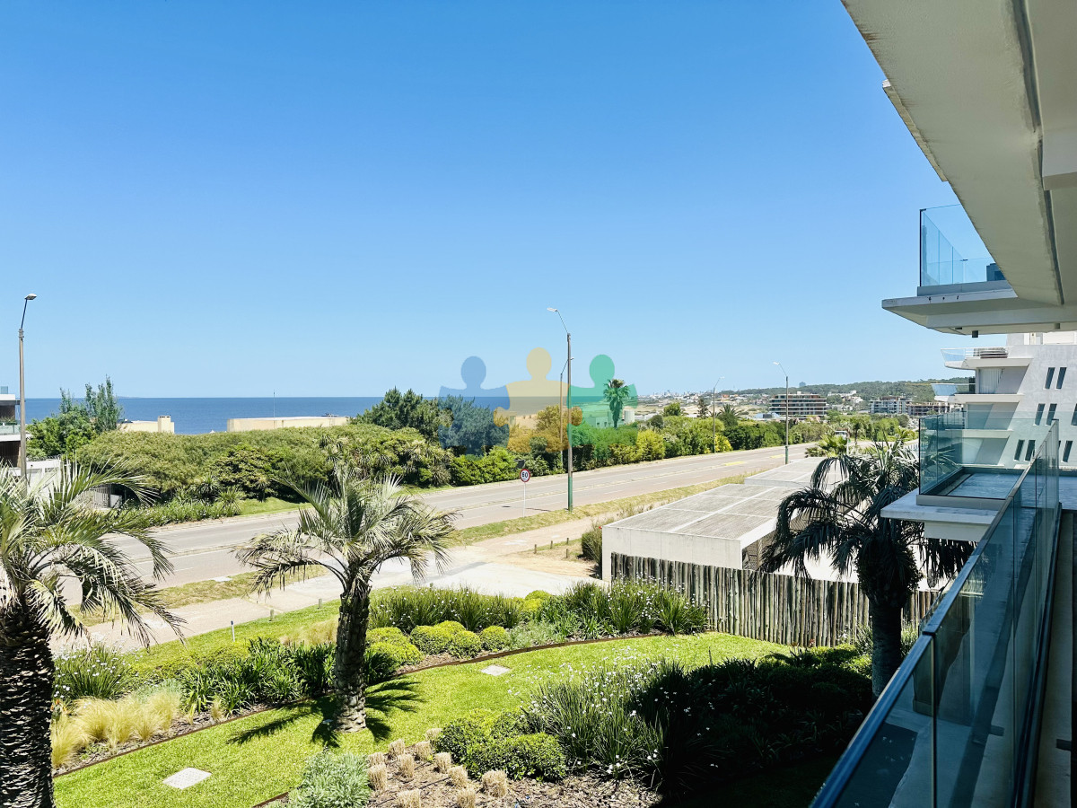 Manantiales - GoPunta - Portal Inmobiliario de Punta del Este - Maldonado