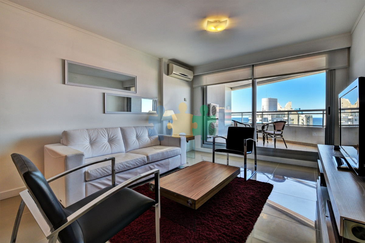 Aidy Grill - GoPunta - Portal Inmobiliario de Punta del Este - Maldonado