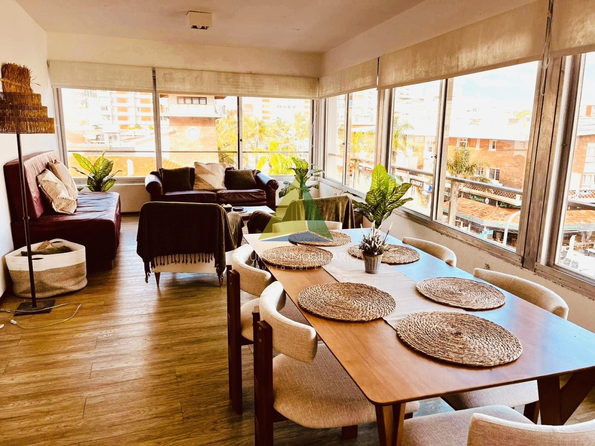 Península - GoPunta - Portal Inmobiliario de Punta del Este - Maldonado