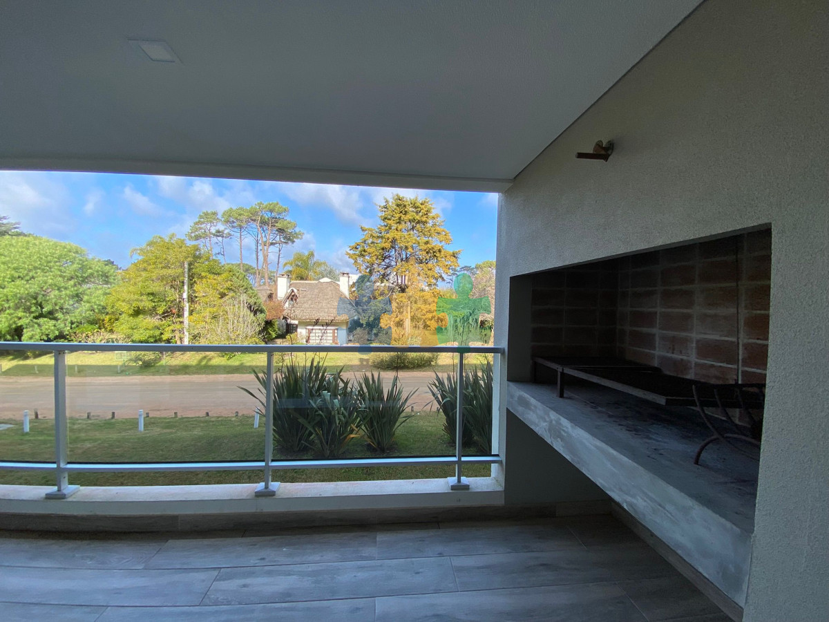 Rincón del Indio - GoPunta - Portal Inmobiliario de Punta del Este - Maldonado