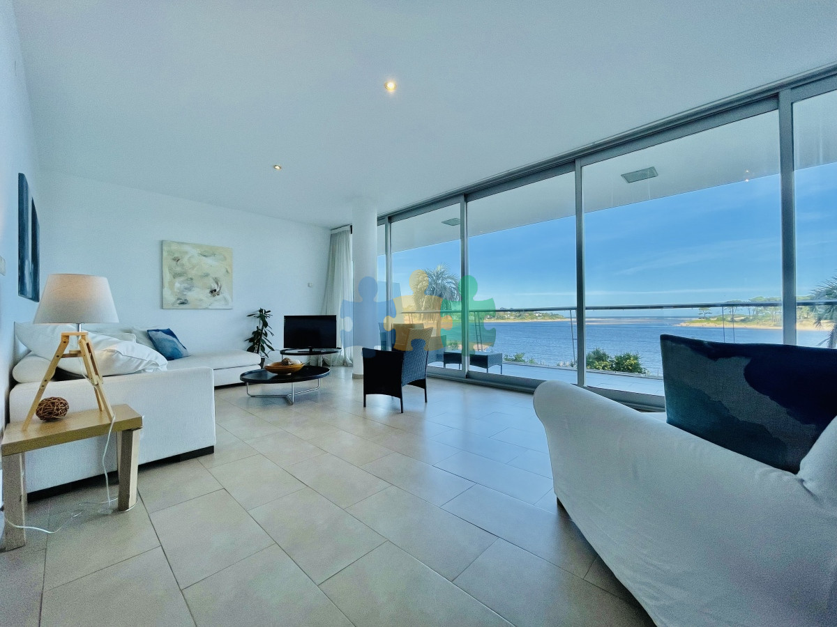 La Barra - GoPunta - Portal Inmobiliario de Punta del Este - Maldonado