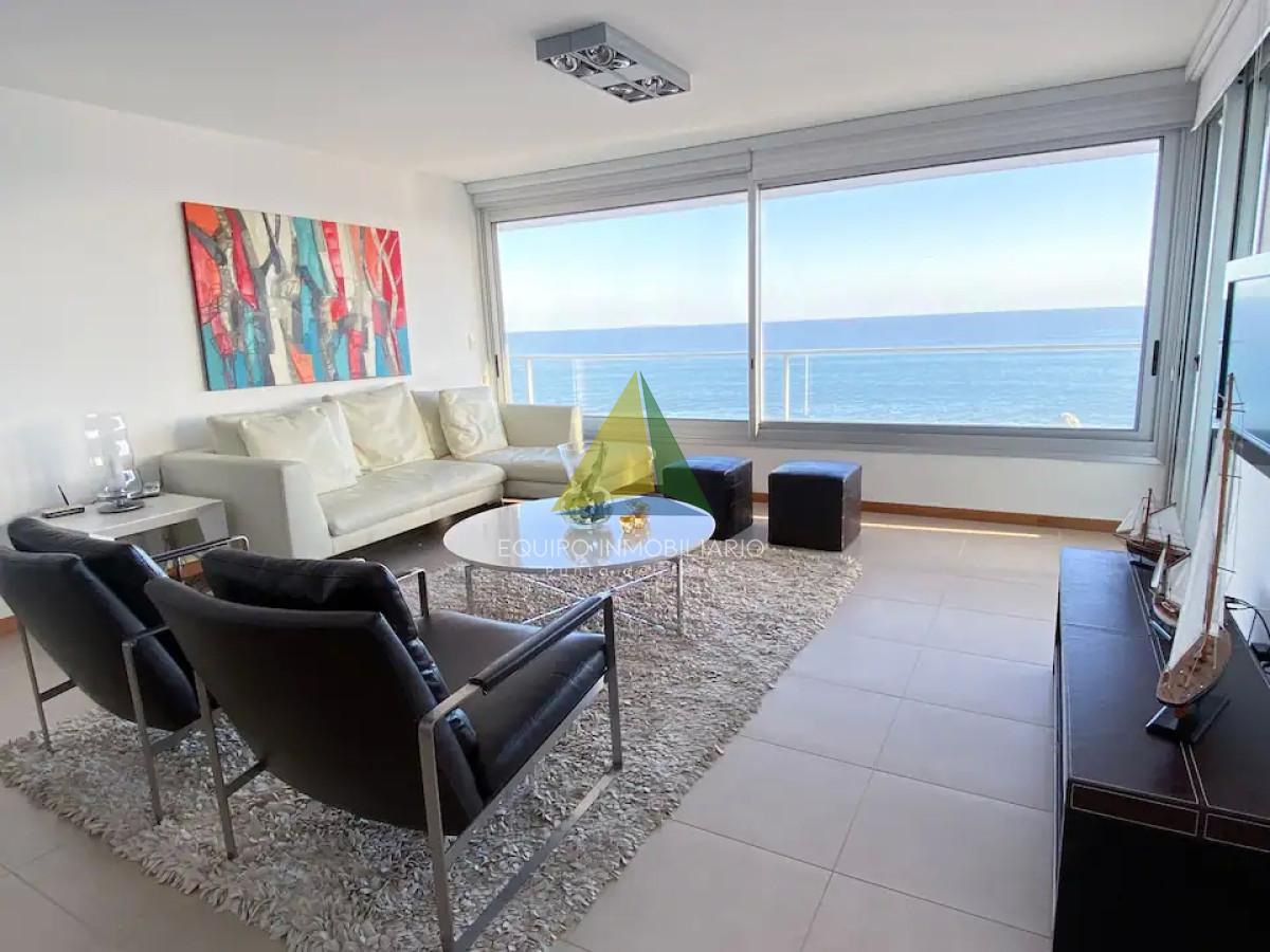 Península - GoPunta - Portal Inmobiliario de Punta del Este - Maldonado