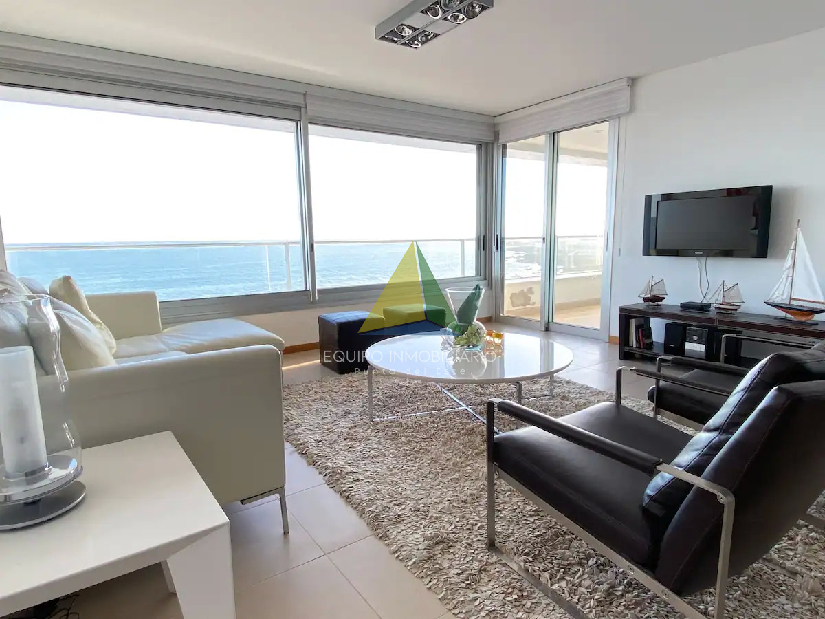 Península - GoPunta - Portal Inmobiliario de Punta del Este - Maldonado