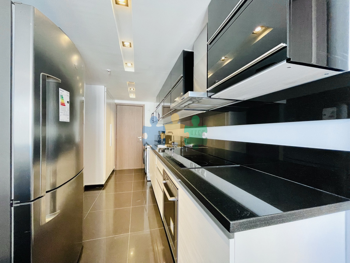 Brava - GoPunta - Portal Inmobiliario de Punta del Este - Maldonado