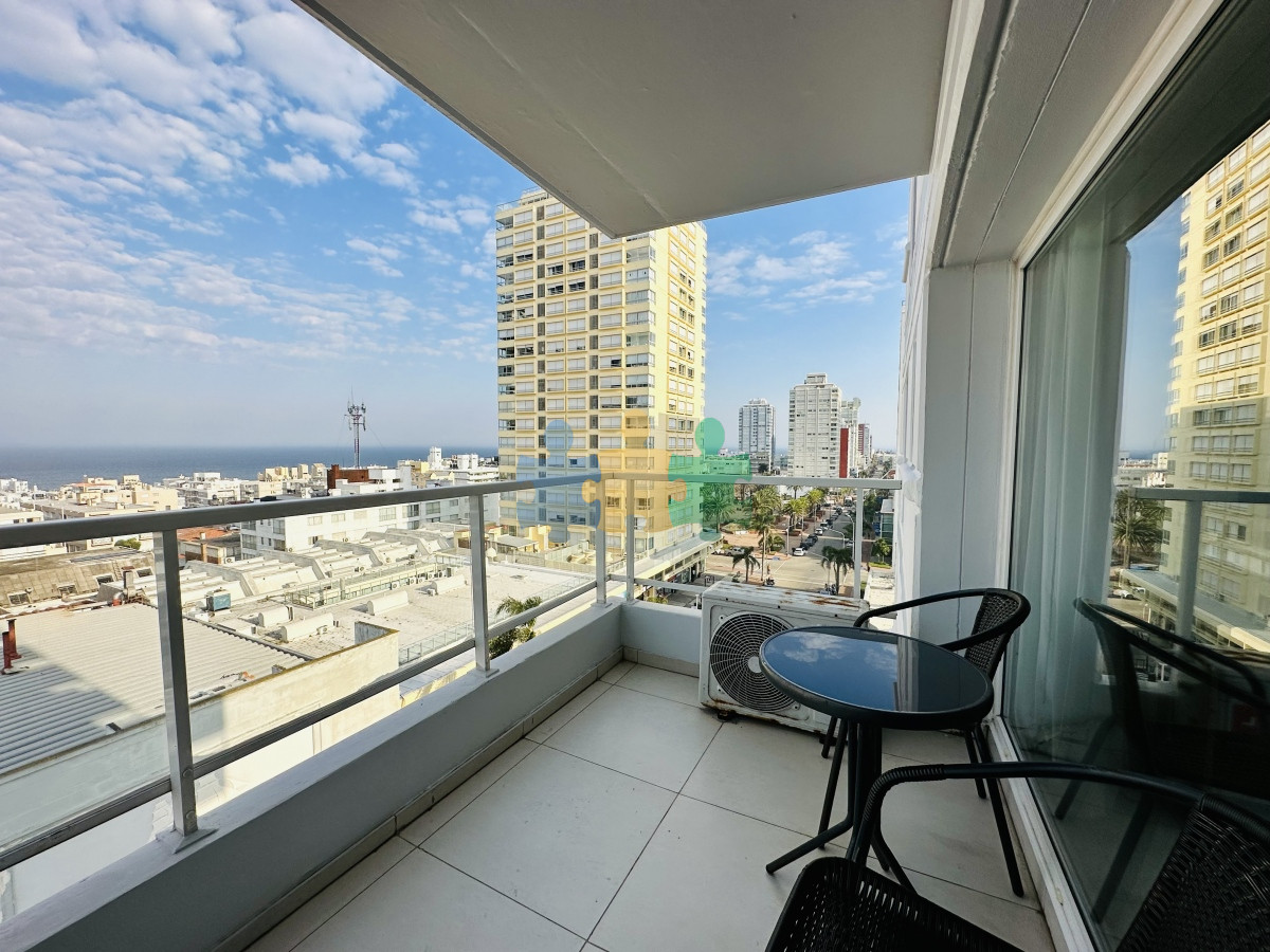 Península - GoPunta - Portal Inmobiliario de Punta del Este - Maldonado