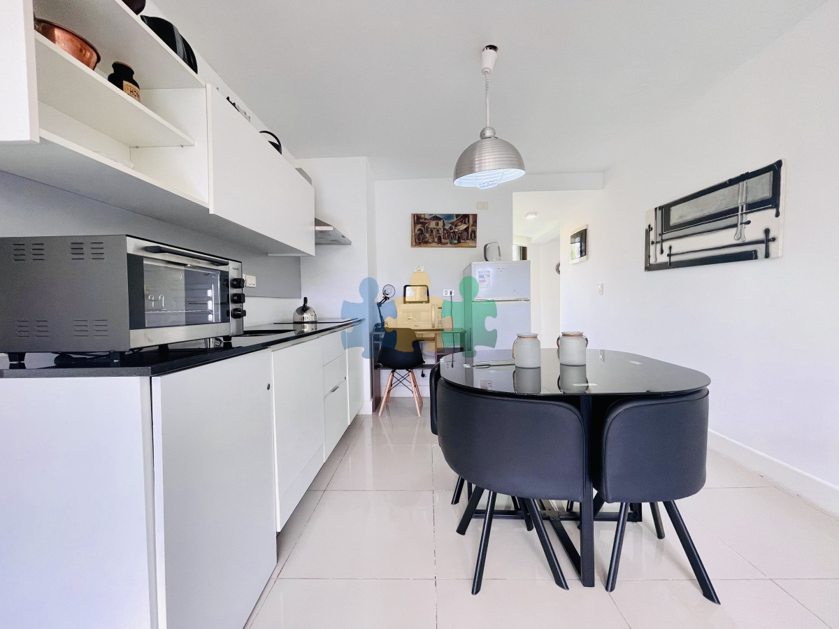 San Rafael - GoPunta - Portal Inmobiliario de Punta del Este - Maldonado