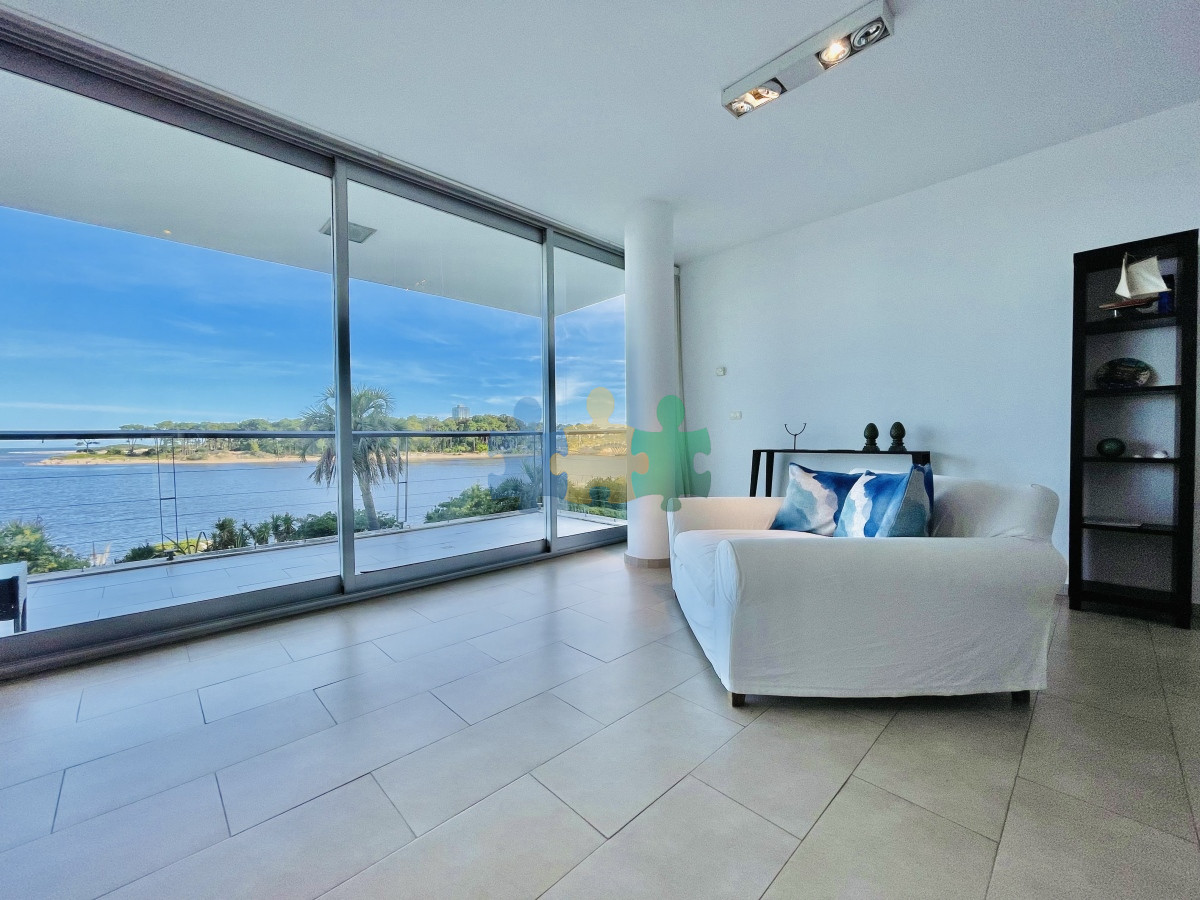 La Barra - GoPunta - Portal Inmobiliario de Punta del Este - Maldonado
