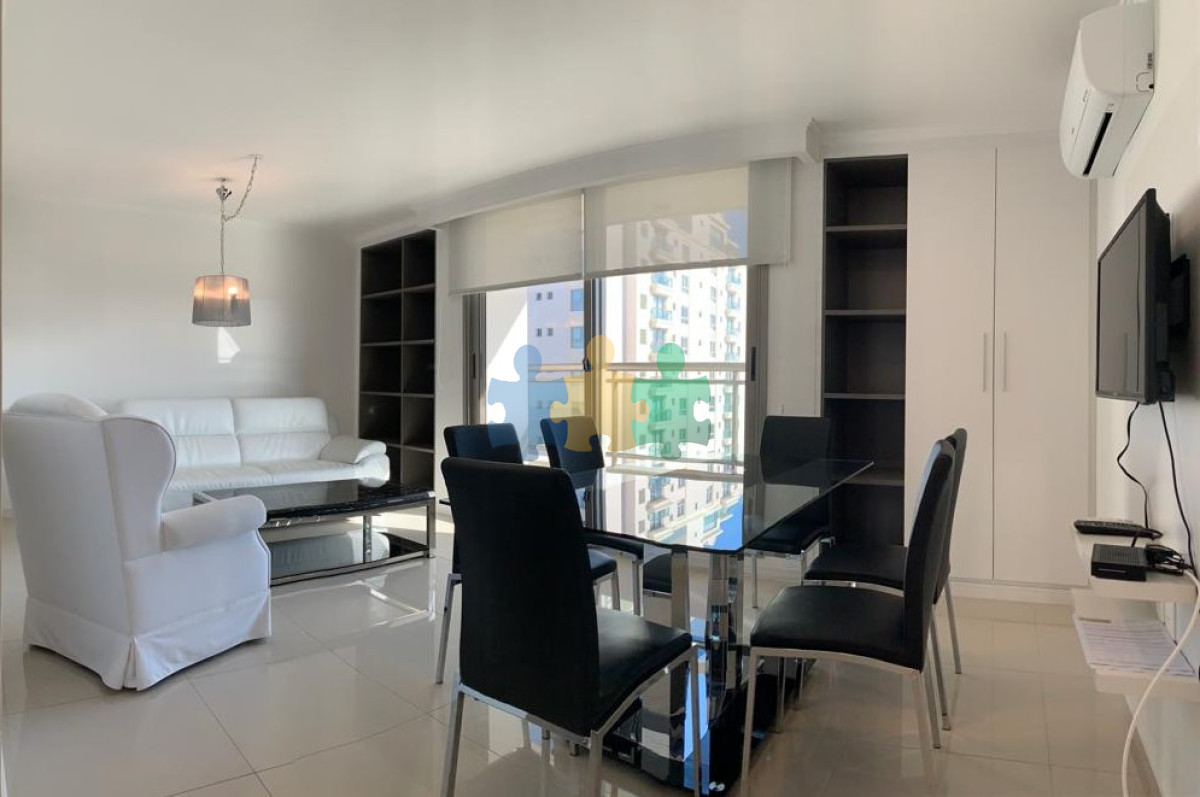 Roosevelt - GoPunta - Portal Inmobiliario de Punta del Este - Maldonado