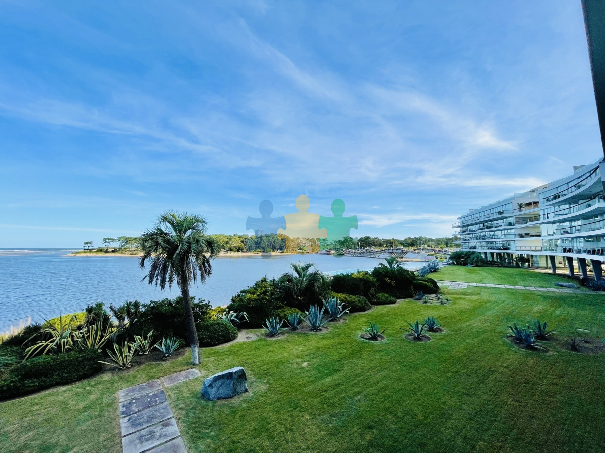 La Barra - GoPunta - Portal Inmobiliario de Punta del Este - Maldonado