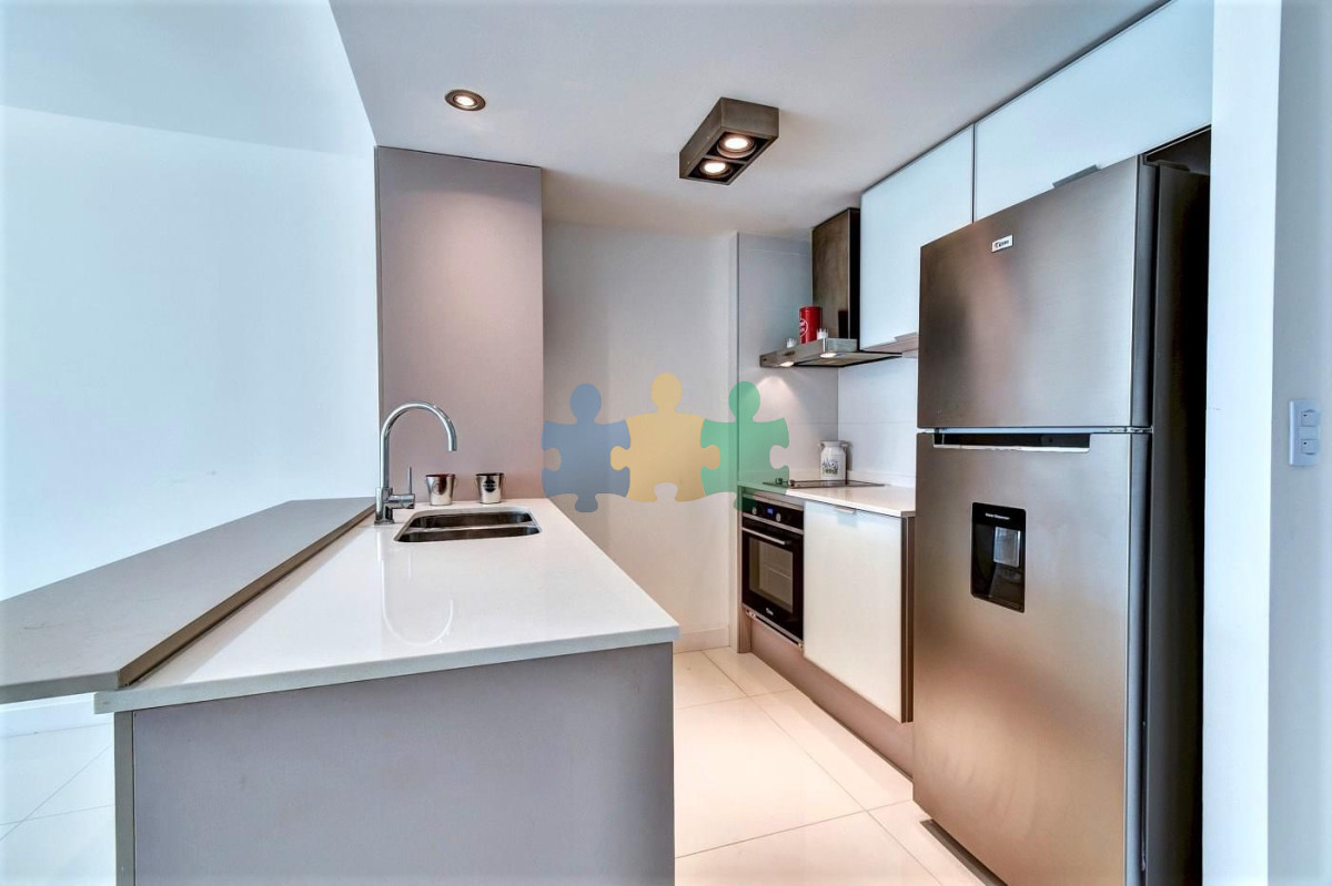 Aidy Grill - GoPunta - Portal Inmobiliario de Punta del Este - Maldonado