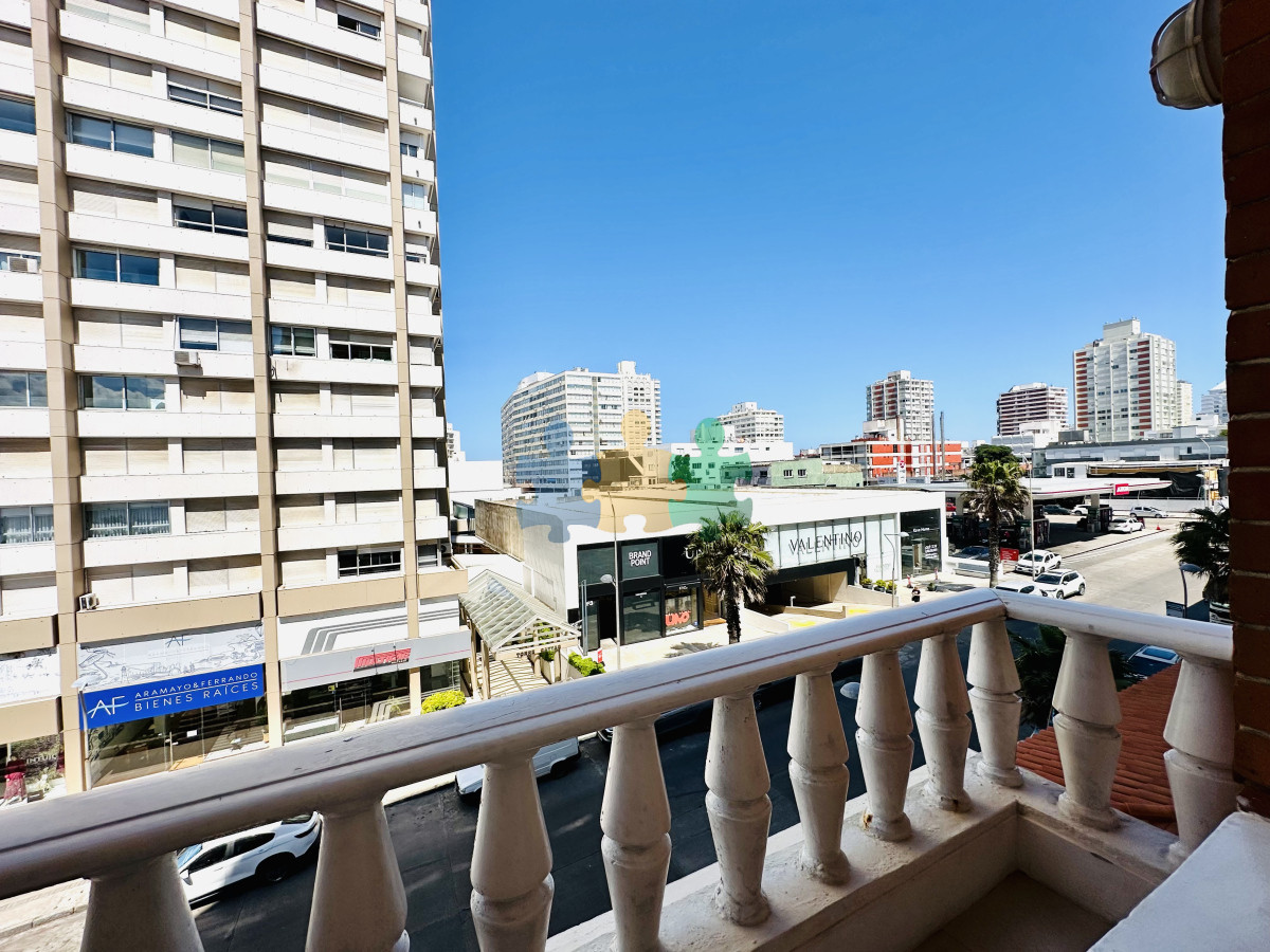 Península - GoPunta - Portal Inmobiliario de Punta del Este - Maldonado