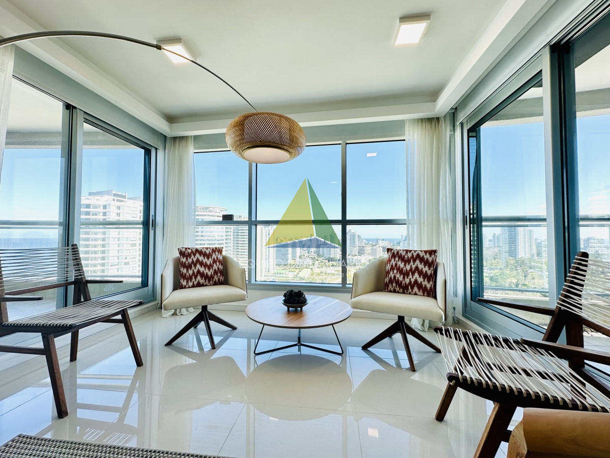 Brava - GoPunta - Portal Inmobiliario de Punta del Este - Maldonado