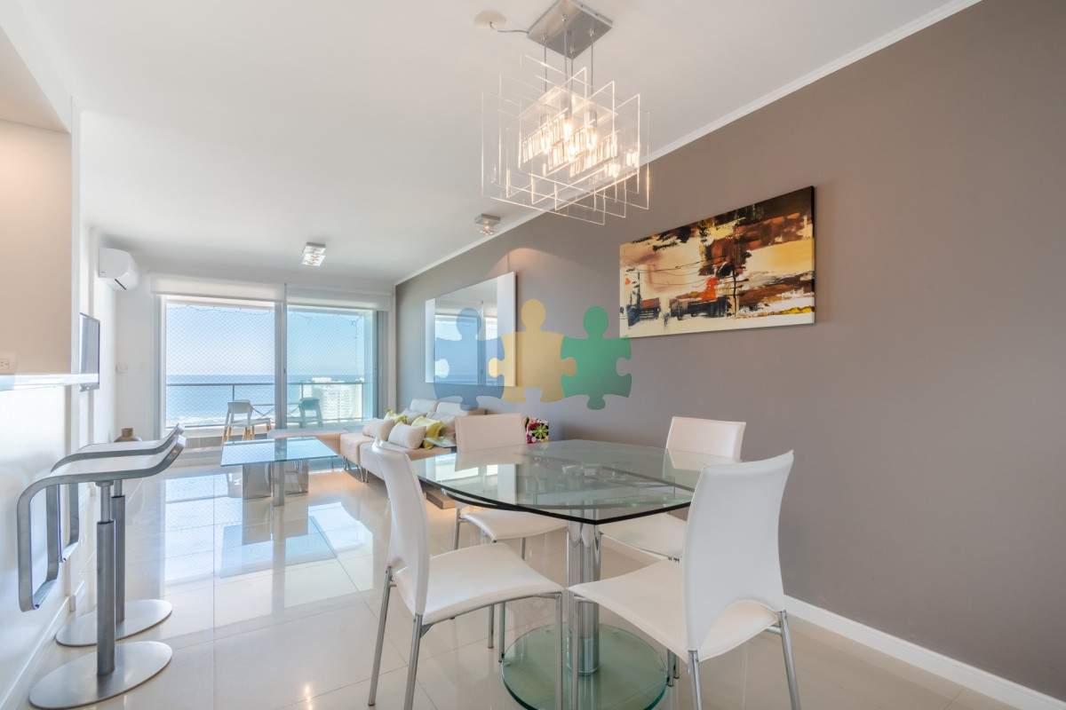 Aidy Grill - GoPunta - Portal Inmobiliario de Punta del Este - Maldonado