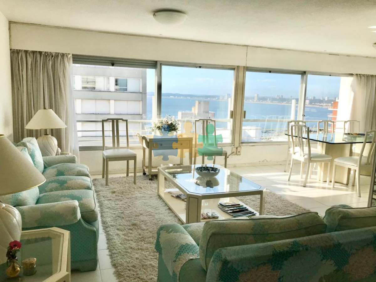 Península - GoPunta - Portal Inmobiliario de Punta del Este - Maldonado