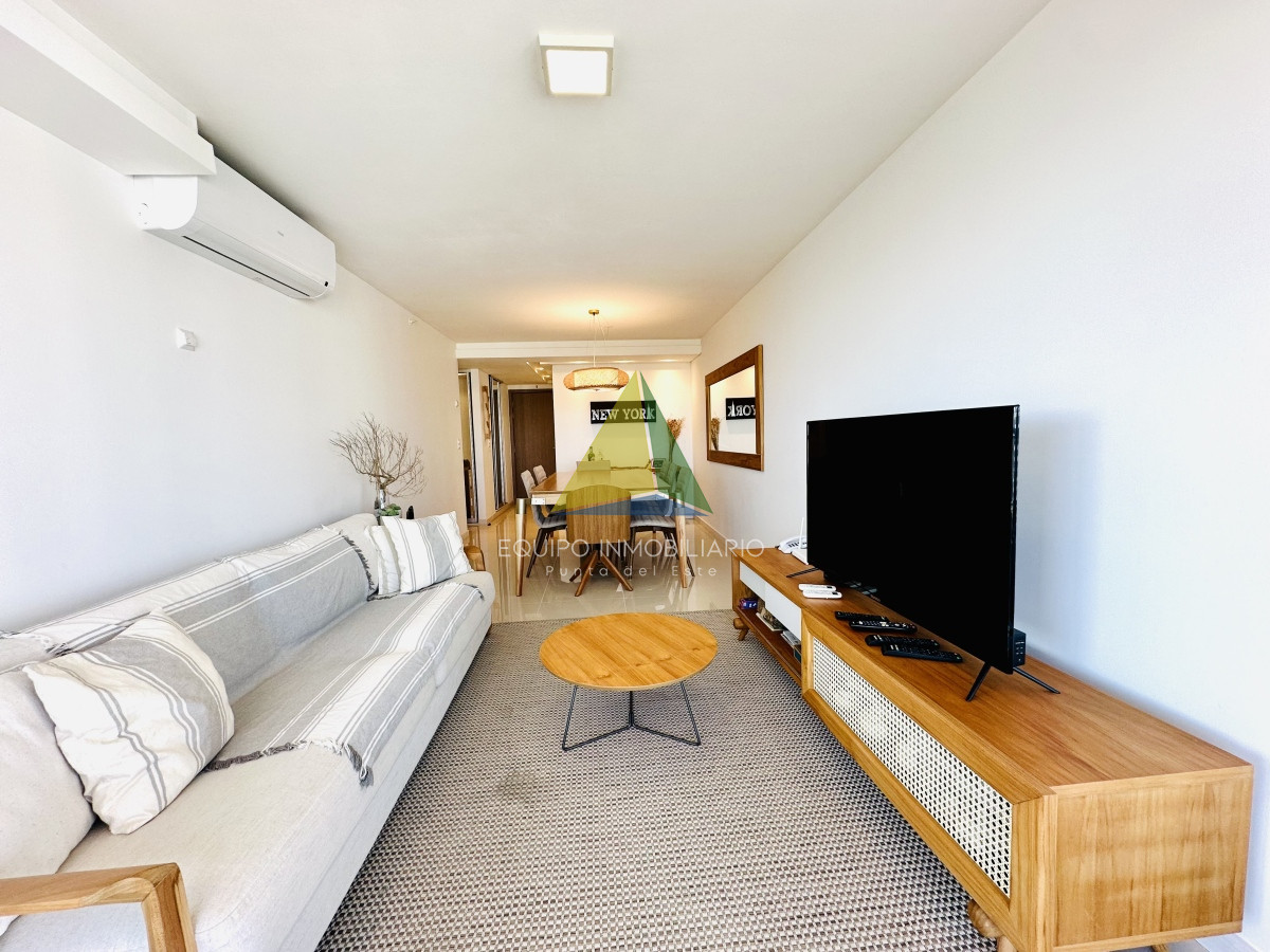 Brava - GoPunta - Portal Inmobiliario de Punta del Este - Maldonado