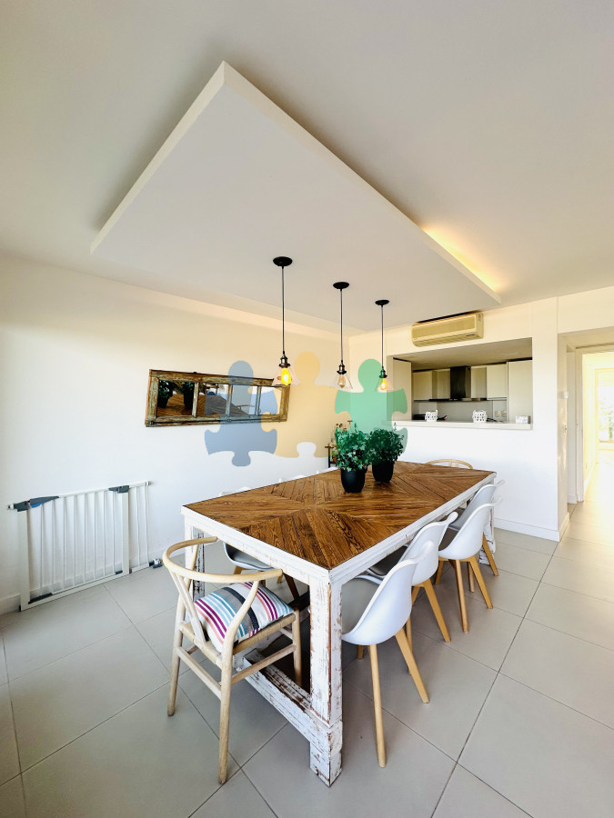 Lomo de la Ballena - GoPunta - Portal Inmobiliario de Punta del Este - Maldonado