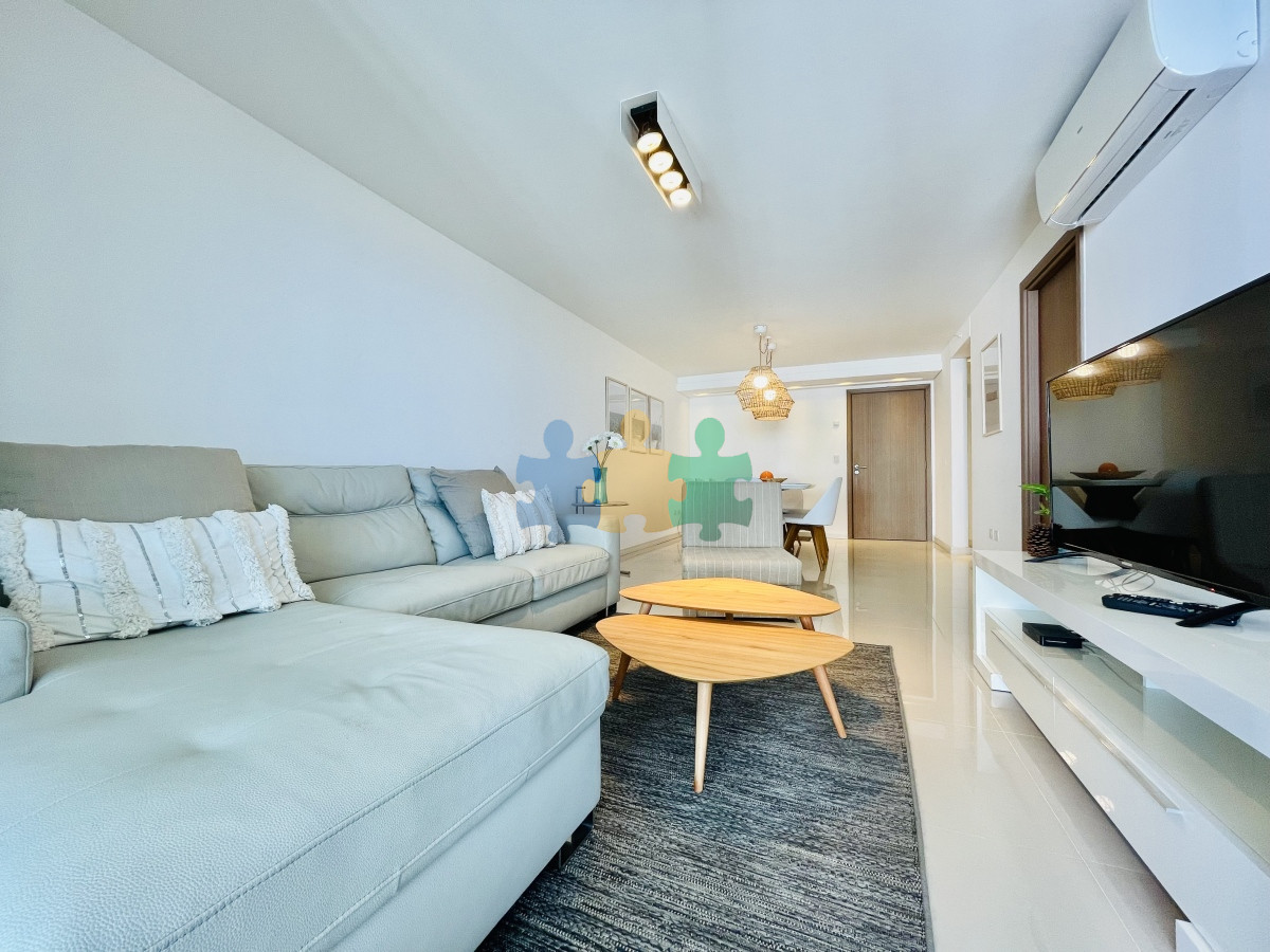 Brava - GoPunta - Portal Inmobiliario de Punta del Este - Maldonado