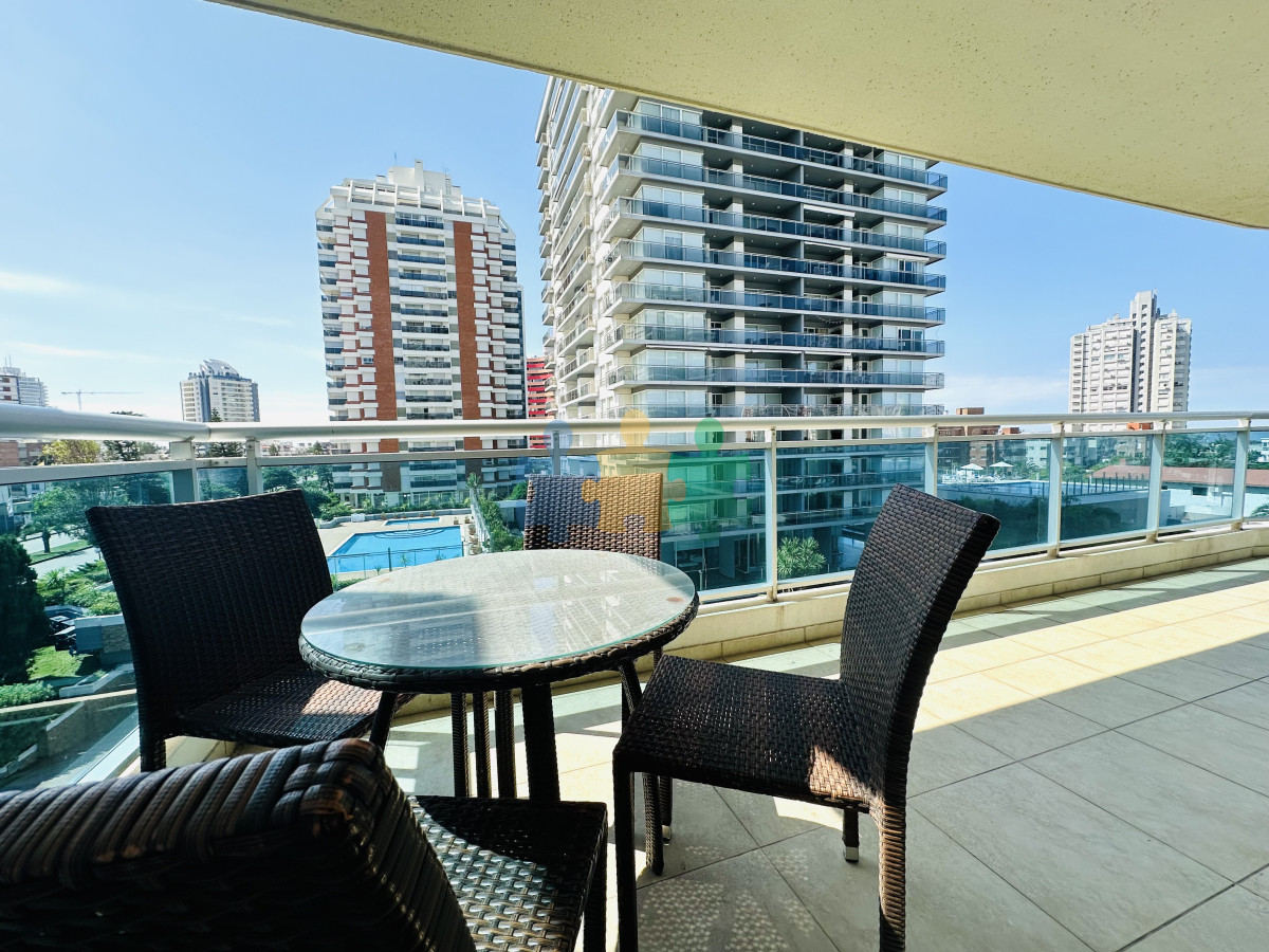 Aidy Grill - GoPunta - Portal Inmobiliario de Punta del Este - Maldonado